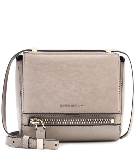 givenchy mini pandora bags uk|givenchy pandora box.